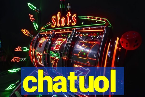 chatuol