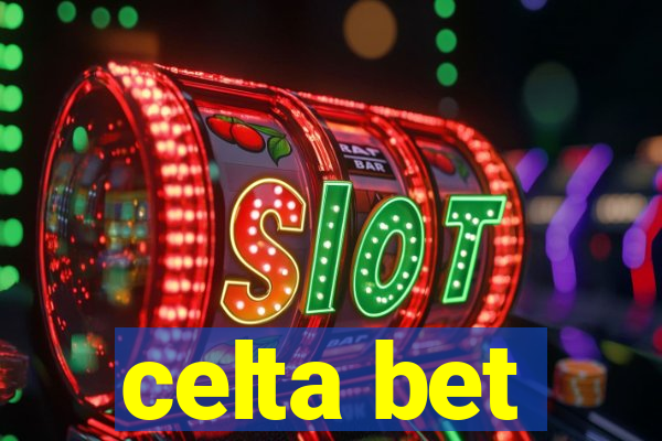 celta bet