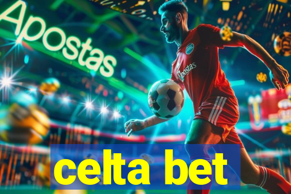 celta bet