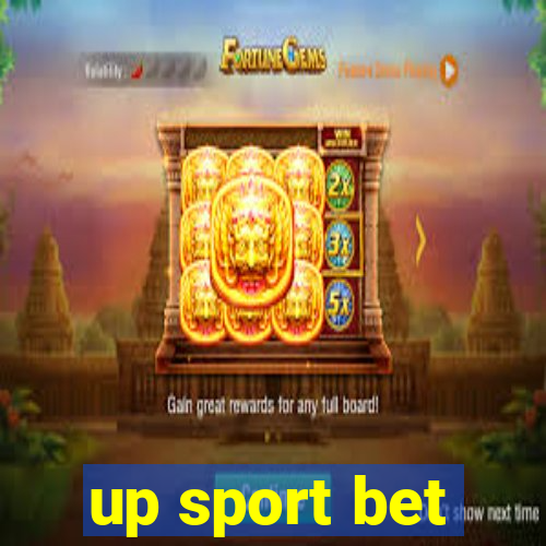 up sport bet