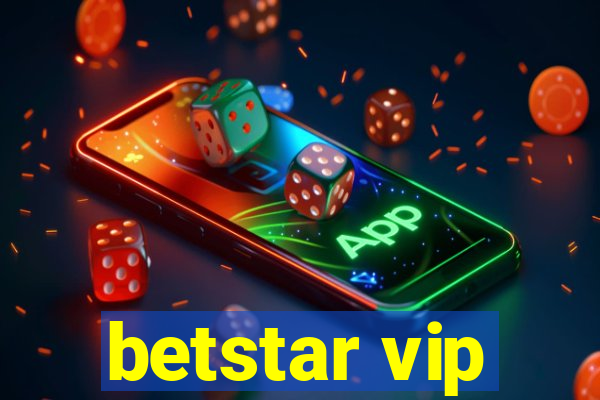 betstar vip