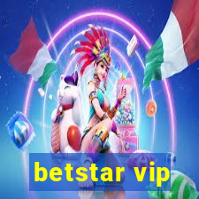 betstar vip