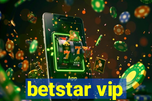 betstar vip