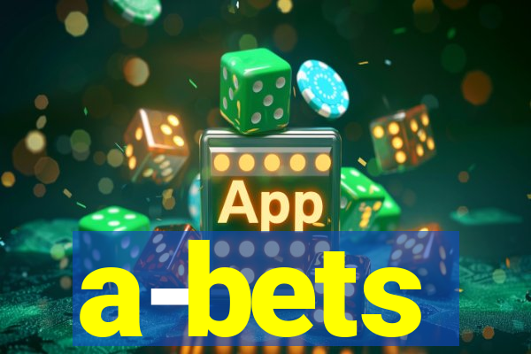 a-bets