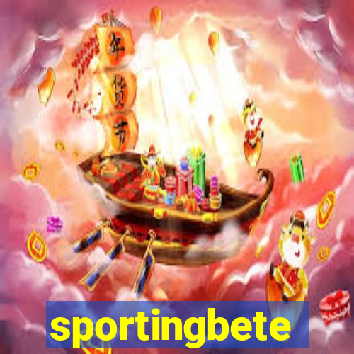 sportingbete