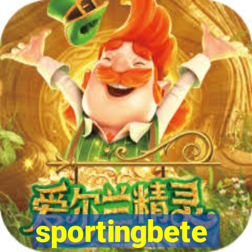 sportingbete