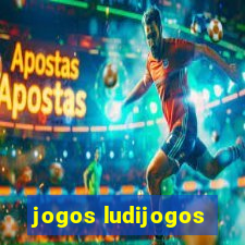 jogos ludijogos