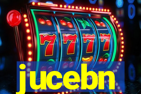 jucebn