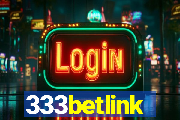 333betlink