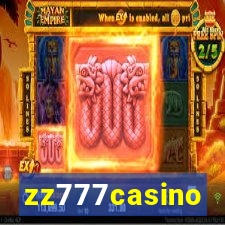 zz777casino