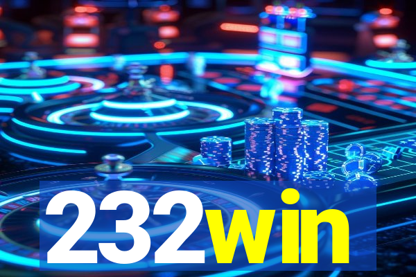 232win