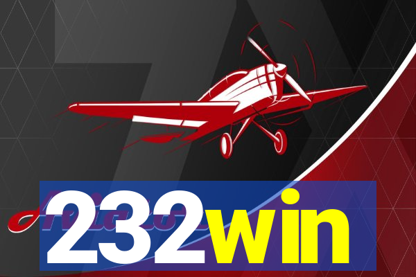 232win