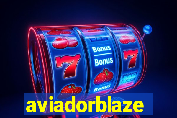 aviadorblaze