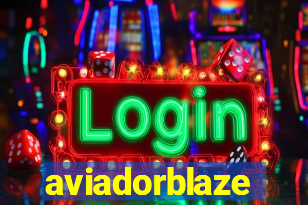 aviadorblaze