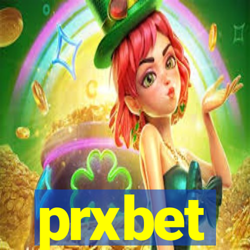 prxbet