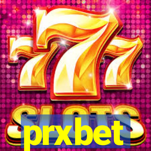 prxbet