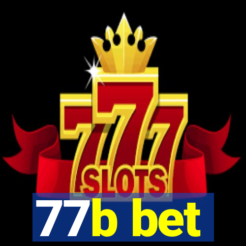 77b bet