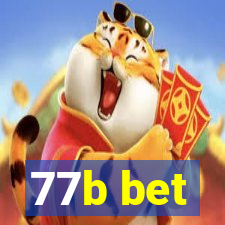 77b bet