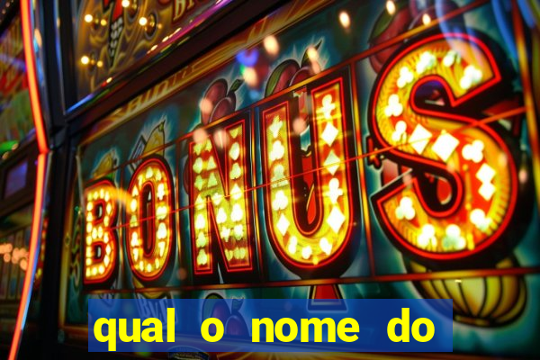 qual o nome do jogo do tigrinho