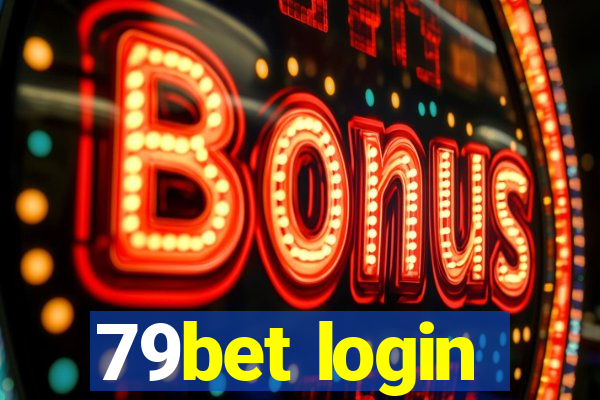 79bet login