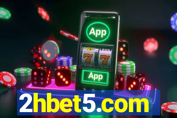 2hbet5.com