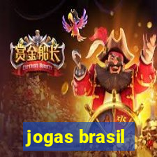 jogas brasil