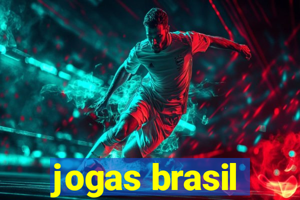 jogas brasil