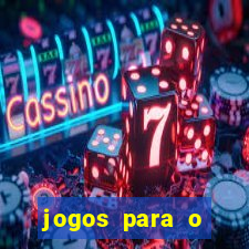 jogos para o maternal 2