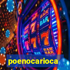 poenocarioca