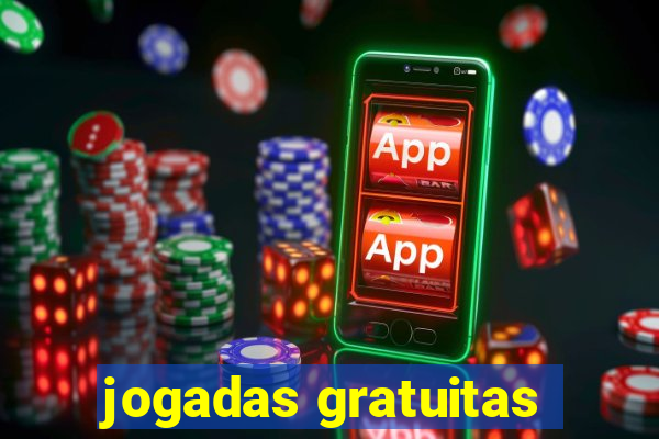 jogadas gratuitas