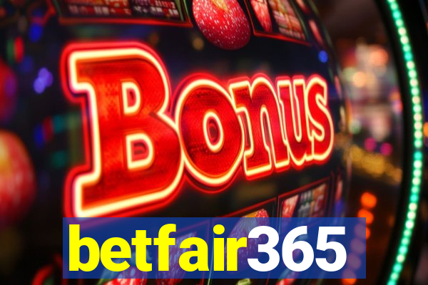 betfair365