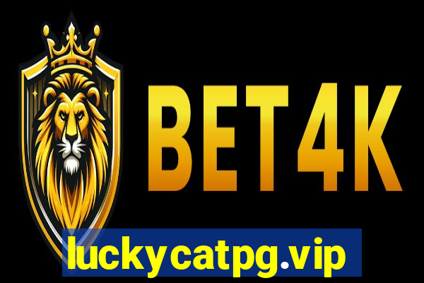 luckycatpg.vip