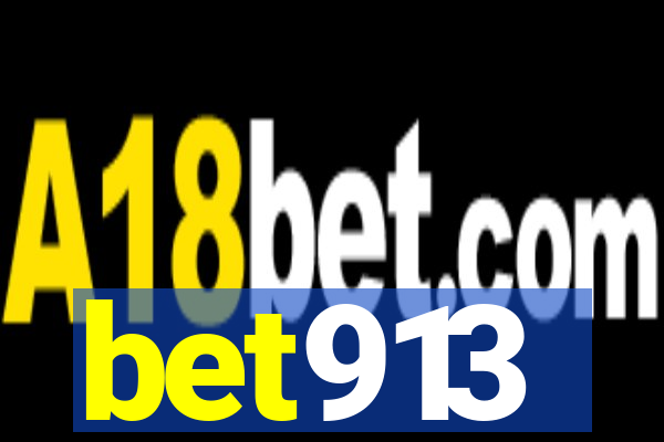 bet913