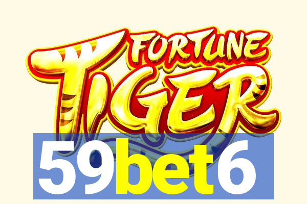 59bet6