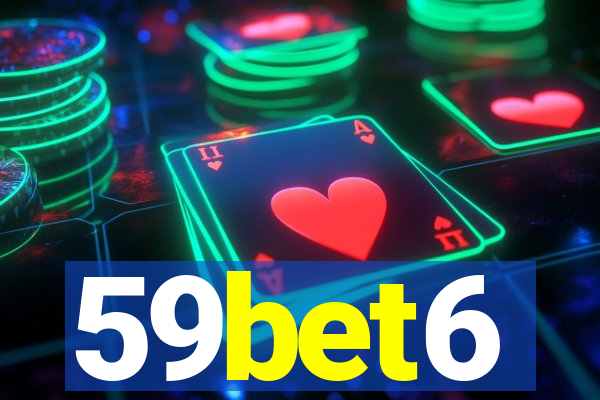 59bet6