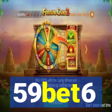 59bet6