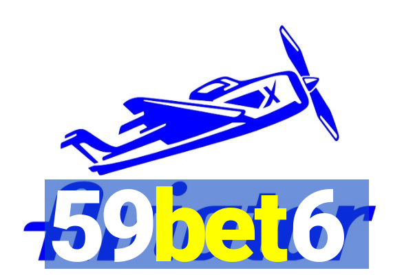 59bet6