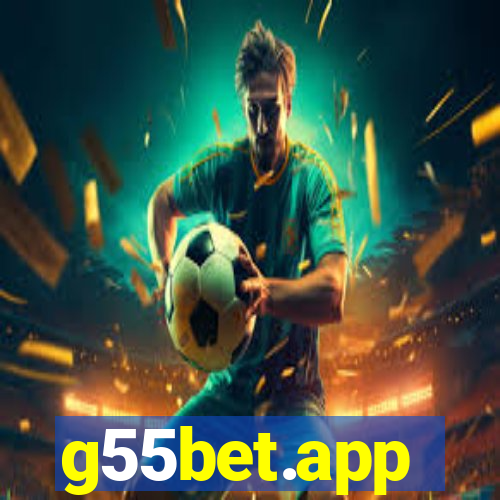 g55bet.app