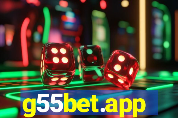 g55bet.app