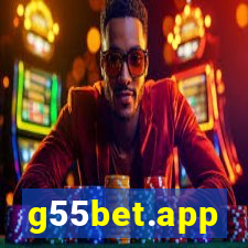 g55bet.app