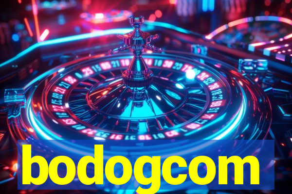 bodogcom