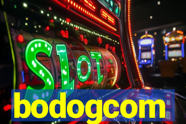 bodogcom