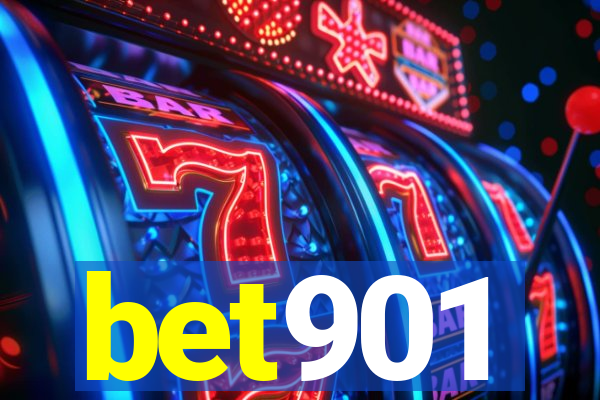 bet901