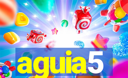 aguia5