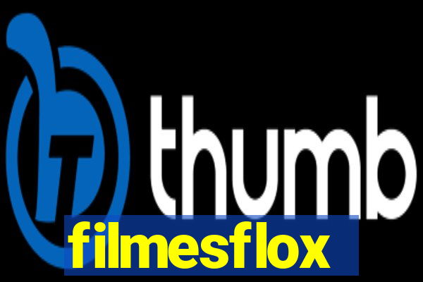 filmesflox