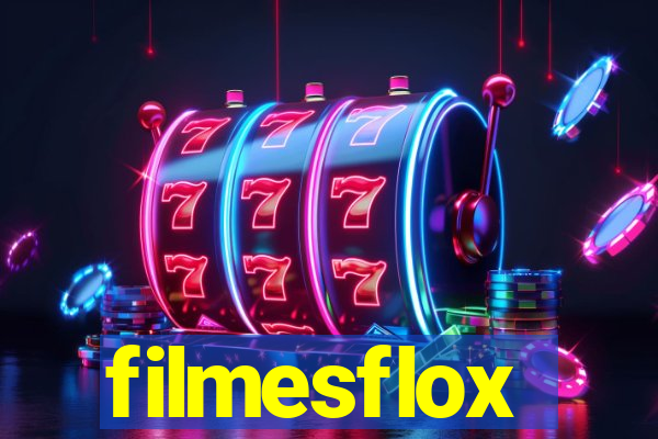 filmesflox