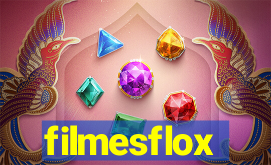 filmesflox