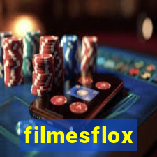 filmesflox