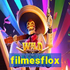 filmesflox