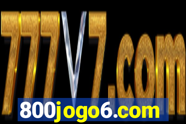 800jogo6.com